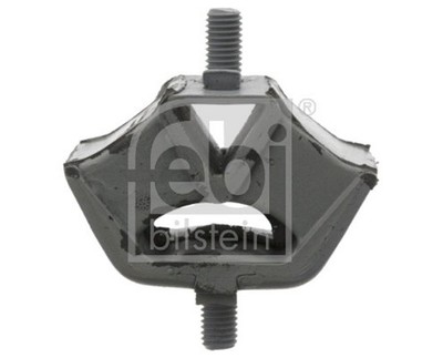 Motorlager FEBI BILSTEIN 04032 für BMW E30 Gummi/Metall 3er Touring 5er E28 E36