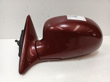 Retroviseur gauche (ou coque) Hyundai LANTRA