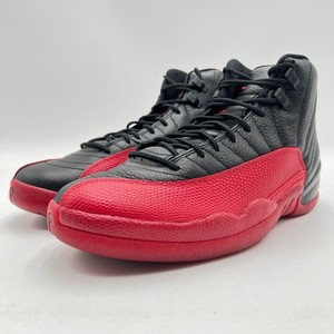 flu game jordans price