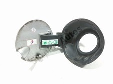 Filtre à carburant Peugeot 208
