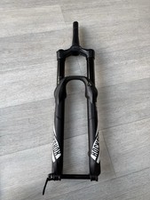 Rockshox Pike RCT3 160mm Solo