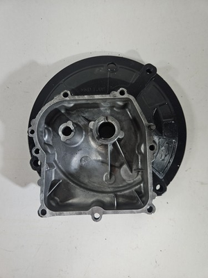 #ad #ad OEM GENUINE Briggs amp; Stratton E SERIES Engine Sump Oil Pan FAST FREE SHIPPING $42.95