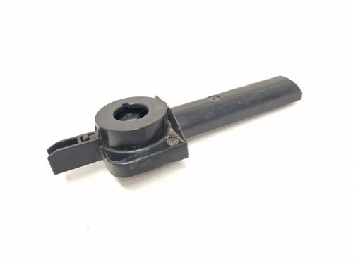 AUDI A4 Avant 8ED, B7 Kühlerhalter 8W0805201 2.00 Diesel 2017 30549569