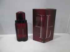 IL by  LANCETTI Dopobarba / After Shave 50ml -Vintage