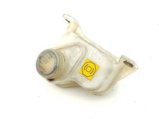 Liquide de frein Maserati QUATTROPORTE