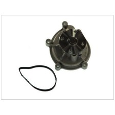 Wasserpumpe K&uuml;hlmittelpumpe f&uuml;r Mercedes A-Klasse W169 B-Klasse W245 | 127534