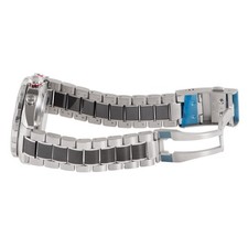 TAG HEUER Watches Formula 1 Chrono CAZ2012.BA0970 Free Shipping with Box 7