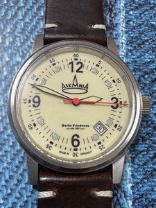 Askania | eBay
