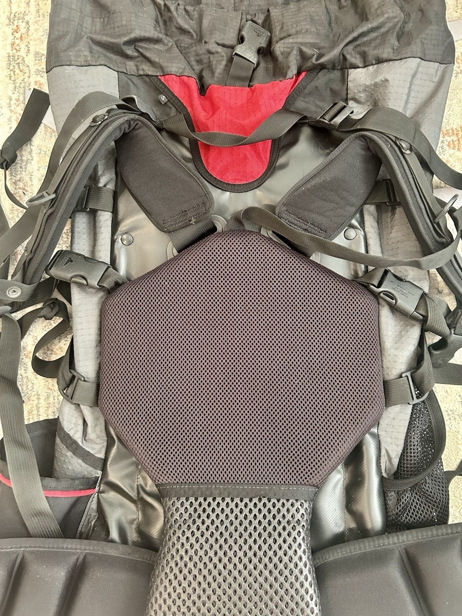 daylite osprey Osprey Daylite main image 0