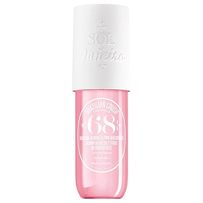 Sol de Janeiro Körpersprays Cheirosa 68  Perfume Mist 90ml