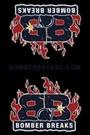 BomberBreaks Monday Night Live Sports Card Breaks