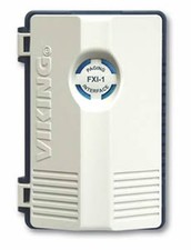 Viking Electronics FXO FXS Paging Adapter FXI-1A UPC 615687224771