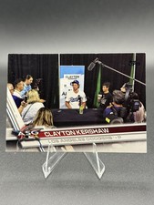 Complete 2017 Topps Series 1 Baseball Variations Checklist and Gallery 21