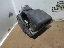 Filtre à air Land Rover RANGE ROVER SPORT