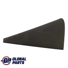 Porte avant et accessoires Smart ROADSTER