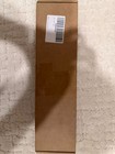 Barn Door Hardware Kit – Soft Close No-Drill | Hydraulic Damper for 88-132 Lb — photo 2
