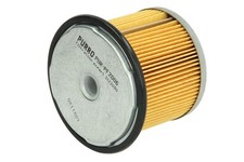Filtre à carburant Citroen BX