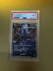 New ListingPokemon TCG Evolving Skies Umbreon V Alternate Art Card 189/203 PSA 10 Gem Mint