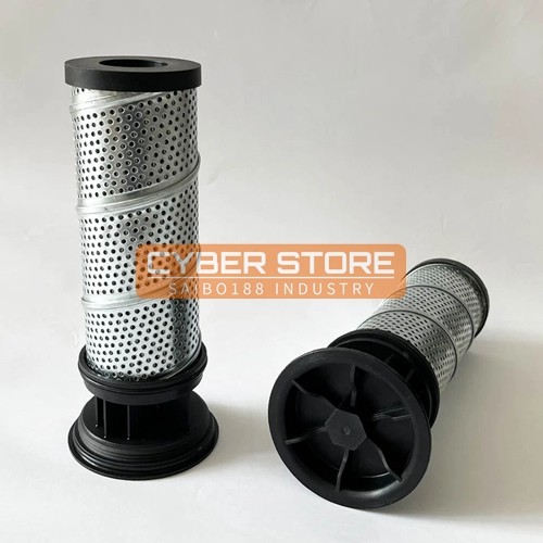 QTY:1 New For 936746Q Replacement Hydraulic Filter Element Fit For Parker