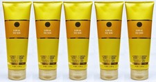 5 Bath Body Works LOYAL TO YOU Ultimate Hydration Body Cream Lotion 8oz
