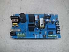 Altronix Off-Line Power Supply / Charger P/N:  OLS75 FREE SHIPPING