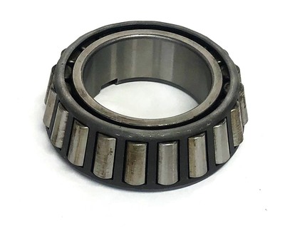 Bower Tapered Roller Bearing Cone 566-W NOS