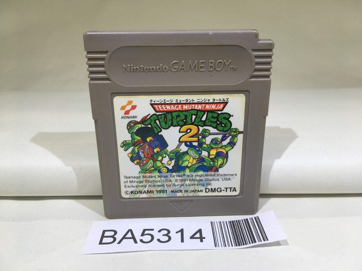ゲームボーイタートルズ2 s-l400.jpg