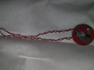 american indian jewelry native necklace men