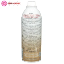 Berryman Products 0116 B-12 Chemtool Carburetor Fuel System & Injector Cleane