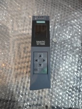 Siemens 6ES7 513-1AL02-0AB0. 6ES7513-1Al02-0AB0. CPU 1513-1 PN Zapas i naprawa