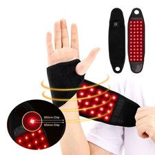 TheraWrap for Carpal Tunnel, Thera Wrap Wrist...