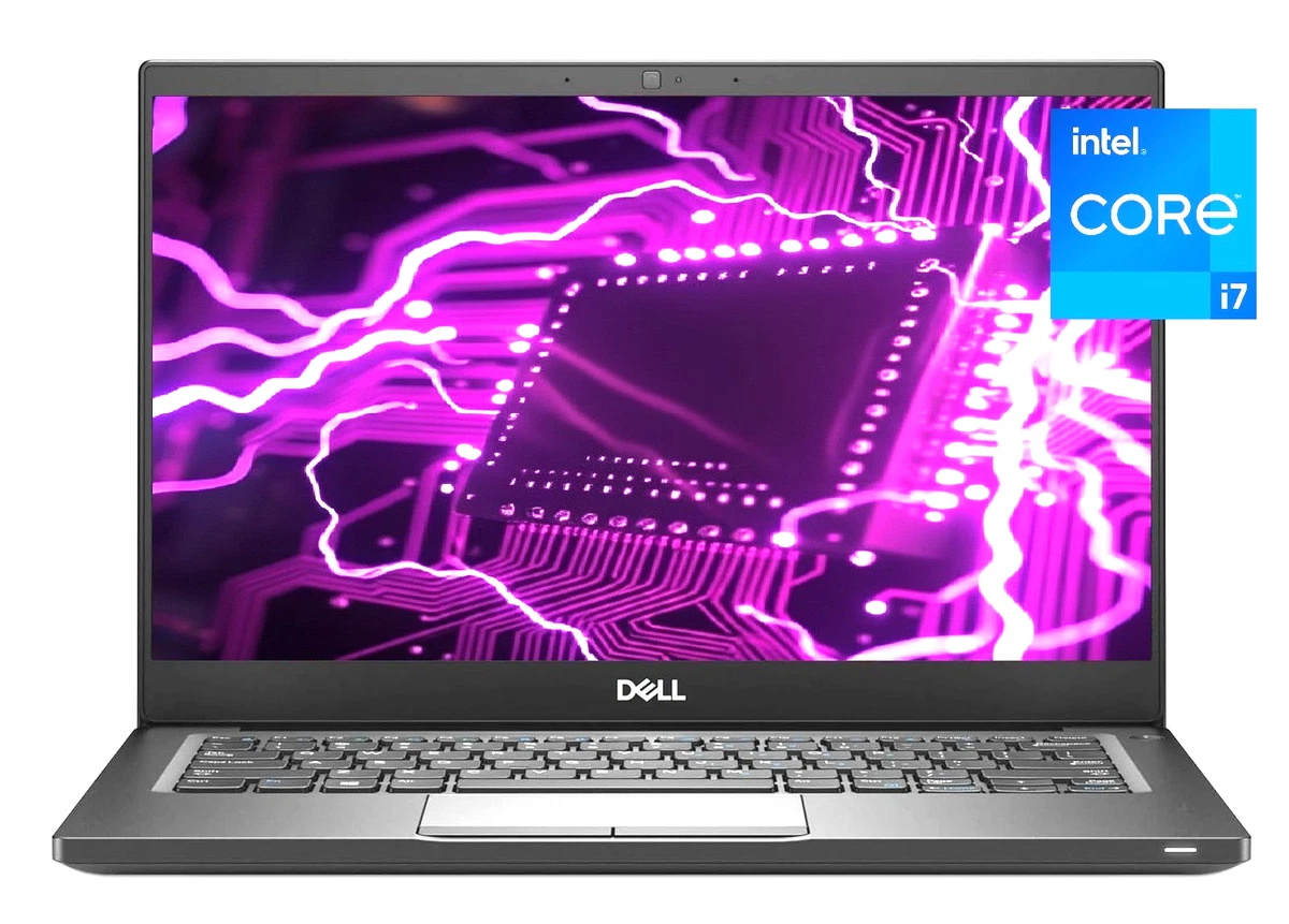 362）ジャンク DELL Latitude7390 /i7/16G/256GB Las mejores ofertas