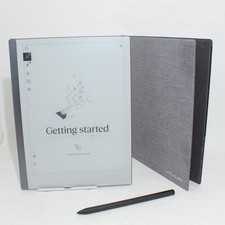 remarkable 2 tablet | eBay公認海外通販サイト | セカイモン