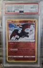 2023 Radiant Charizard Holo PSA 10 Crown Zenith 020/159