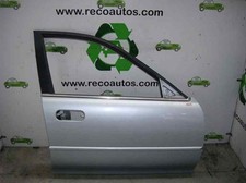 Porte avant et accessoires Rover 620