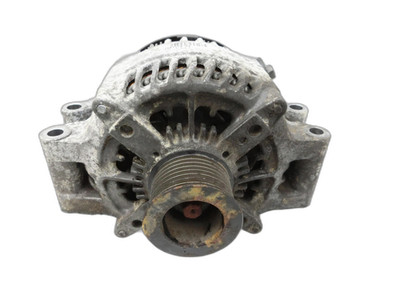 Lichtmaschine Generator 12V 210A RP 215A für BMW X3 F25 10-14 3,0 225KW