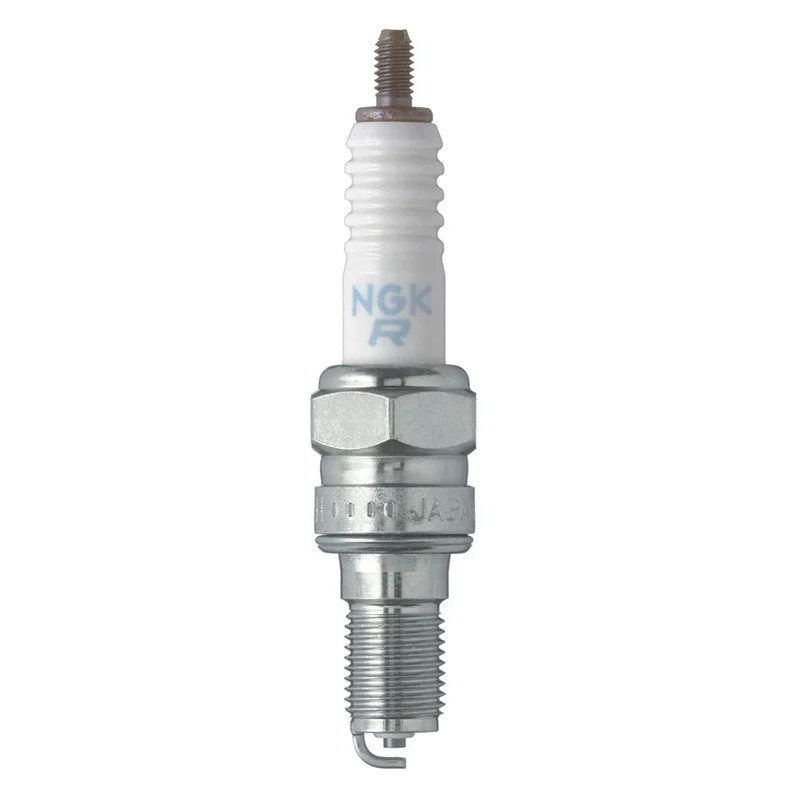 NGK Nickel Spark Plug