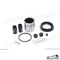 Bremssattel Reparatursatz Ate-System Vorne FüR Daihatsu Charade Viii Ab 05->