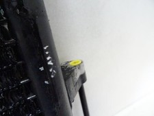 Climatisation et Accessoires Subaru IMPREZA