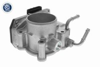 Ackoja Drosselklappenstutzen A70-81-0013 FüR Toyota