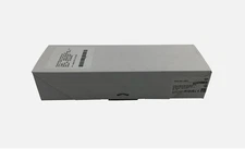 MINT CONDITION Euchner CTA-L1-BP-U-HA-AP-SII-165454 *SAMEDAY SHIP AVAILABLE