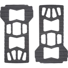 Spark R&D Baseplate Padding Kit