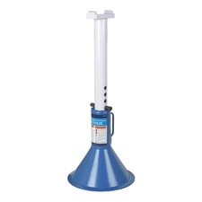 Otc 1779b Jack Stand High 12 Ton 1eay7 Otc 1779b Jack Stand High 12 Ton 1eay7