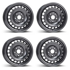Jantes Audi 200