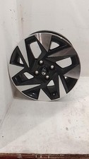 Jantes Hyundai I10