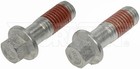 Dorman 14008 Brake Caliper Bracket Bolts