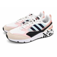 adidas ZX 2K Boost 2.0 White 2022 for Sale | Authenticity