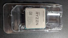 AMD Ryzen 7 3700X NO POST 3.6GHz Octa-Core Am4 CPU Processor