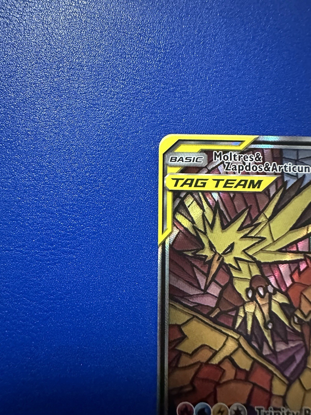Picture 4 of 10