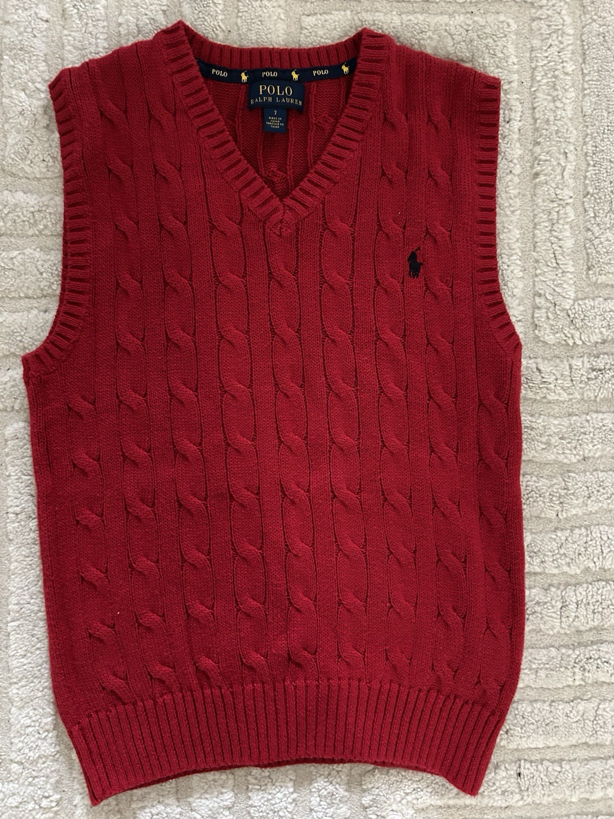 Picture 4 of 4
